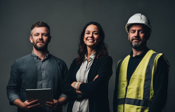 voor-werkgevers voor-werkgevers