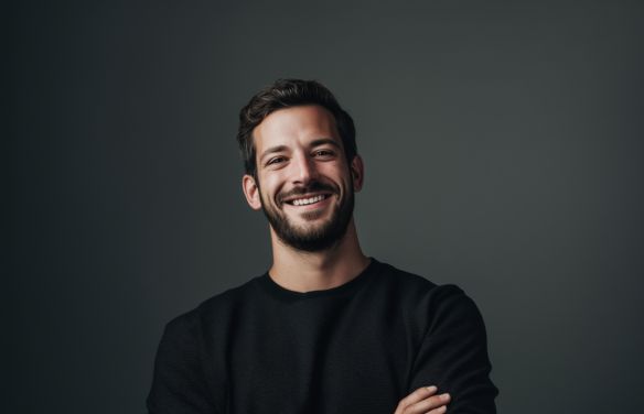 voor-werknemers werknemers